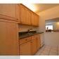 159 LAKEVIEW DR # 201, Fort Lauderdale, FL 33326 ID:11603350