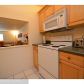 159 LAKEVIEW DR # 201, Fort Lauderdale, FL 33326 ID:11603351
