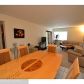 159 LAKEVIEW DR # 201, Fort Lauderdale, FL 33326 ID:11603353