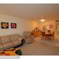 159 LAKEVIEW DR # 201, Fort Lauderdale, FL 33326 ID:11603354