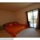 159 LAKEVIEW DR # 201, Fort Lauderdale, FL 33326 ID:11603355