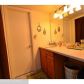 159 LAKEVIEW DR # 201, Fort Lauderdale, FL 33326 ID:11603356