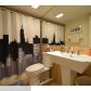 159 LAKEVIEW DR # 201, Fort Lauderdale, FL 33326 ID:11603357