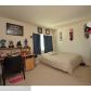 159 LAKEVIEW DR # 201, Fort Lauderdale, FL 33326 ID:11603358