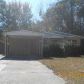 5019 Homecrest Cir, Jacksonville, FL 32244 ID:11603650