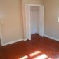 5019 Homecrest Cir, Jacksonville, FL 32244 ID:11603651