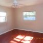 5019 Homecrest Cir, Jacksonville, FL 32244 ID:11603659