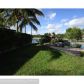 12477 EQUINE LN, West Palm Beach, FL 33414 ID:11551210