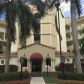 10700 NW 66 ST # 304, Miami, FL 33178 ID:11555177