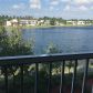 10700 NW 66 ST # 304, Miami, FL 33178 ID:11555178