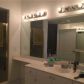 10700 NW 66 ST # 304, Miami, FL 33178 ID:11555180