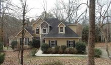 4 Due West Ln Dallas, GA 30157