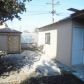 1105 E 114th St, Los Angeles, CA 90059 ID:11596279