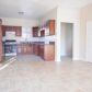 1105 E 114th St, Los Angeles, CA 90059 ID:11596286