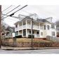 341 Irwin Street, Atlanta, GA 30312 ID:11599932