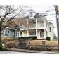 341 Irwin Street, Atlanta, GA 30312 ID:11599933