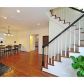 341 Irwin Street, Atlanta, GA 30312 ID:11599934