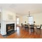 341 Irwin Street, Atlanta, GA 30312 ID:11599935