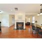 341 Irwin Street, Atlanta, GA 30312 ID:11599936