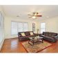 341 Irwin Street, Atlanta, GA 30312 ID:11599937