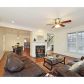 341 Irwin Street, Atlanta, GA 30312 ID:11599938