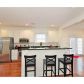 341 Irwin Street, Atlanta, GA 30312 ID:11599940