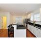 341 Irwin Street, Atlanta, GA 30312 ID:11599941