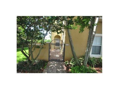 244 LAKE MONTEREY CR, Boynton Beach, FL 33426