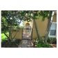 244 LAKE MONTEREY CR, Boynton Beach, FL 33426 ID:11428612