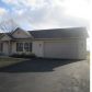 343 Homestead Dr, Twin Lakes, WI 53181 ID:11580703