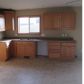 343 Homestead Dr, Twin Lakes, WI 53181 ID:11580705