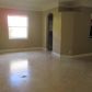 4420 E SENECA AV, Fort Lauderdale, FL 33332 ID:11586942