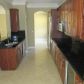 4420 E SENECA AV, Fort Lauderdale, FL 33332 ID:11586946