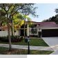 890 ANSLEY CT, Fort Lauderdale, FL 33326 ID:11587068
