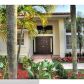 890 ANSLEY CT, Fort Lauderdale, FL 33326 ID:11587069