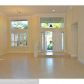 890 ANSLEY CT, Fort Lauderdale, FL 33326 ID:11587070