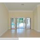 890 ANSLEY CT, Fort Lauderdale, FL 33326 ID:11587071