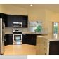 890 ANSLEY CT, Fort Lauderdale, FL 33326 ID:11587072