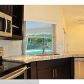 890 ANSLEY CT, Fort Lauderdale, FL 33326 ID:11587073