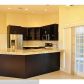 890 ANSLEY CT, Fort Lauderdale, FL 33326 ID:11587074