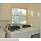 890 ANSLEY CT, Fort Lauderdale, FL 33326 ID:11587075