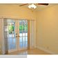 890 ANSLEY CT, Fort Lauderdale, FL 33326 ID:11587076