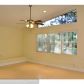 890 ANSLEY CT, Fort Lauderdale, FL 33326 ID:11587077