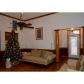 211 Creek View Road, Bremen, GA 30110 ID:11590973