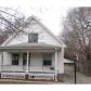 2433 S 9th St, Lincoln, NE 68502 ID:11593968