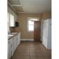 2433 S 9th St, Lincoln, NE 68502 ID:11593971