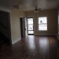 2433 S 9th St, Lincoln, NE 68502 ID:11593972