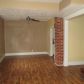 2433 S 9th St, Lincoln, NE 68502 ID:11593973