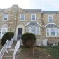 1340 Hellerman Street, Philadelphia, PA 19111 ID:11599440