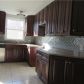 1340 Hellerman Street, Philadelphia, PA 19111 ID:11599441